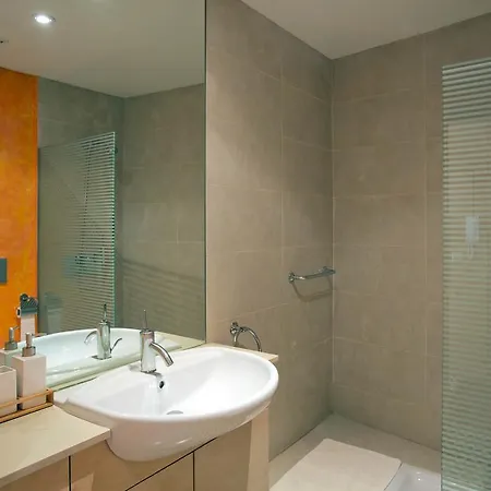 Apartament L'encant De La Rambla