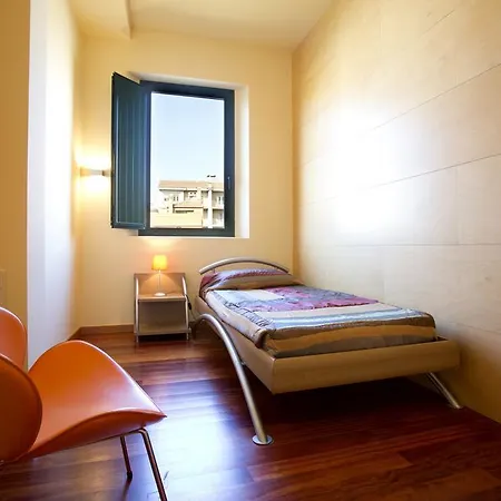 Apartamento Apartament L'encant De La Rambla *
